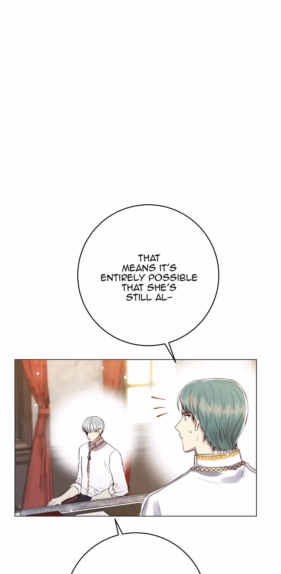 Read A Most Virtuous Villain chapter 69 image 59 on Lezhin