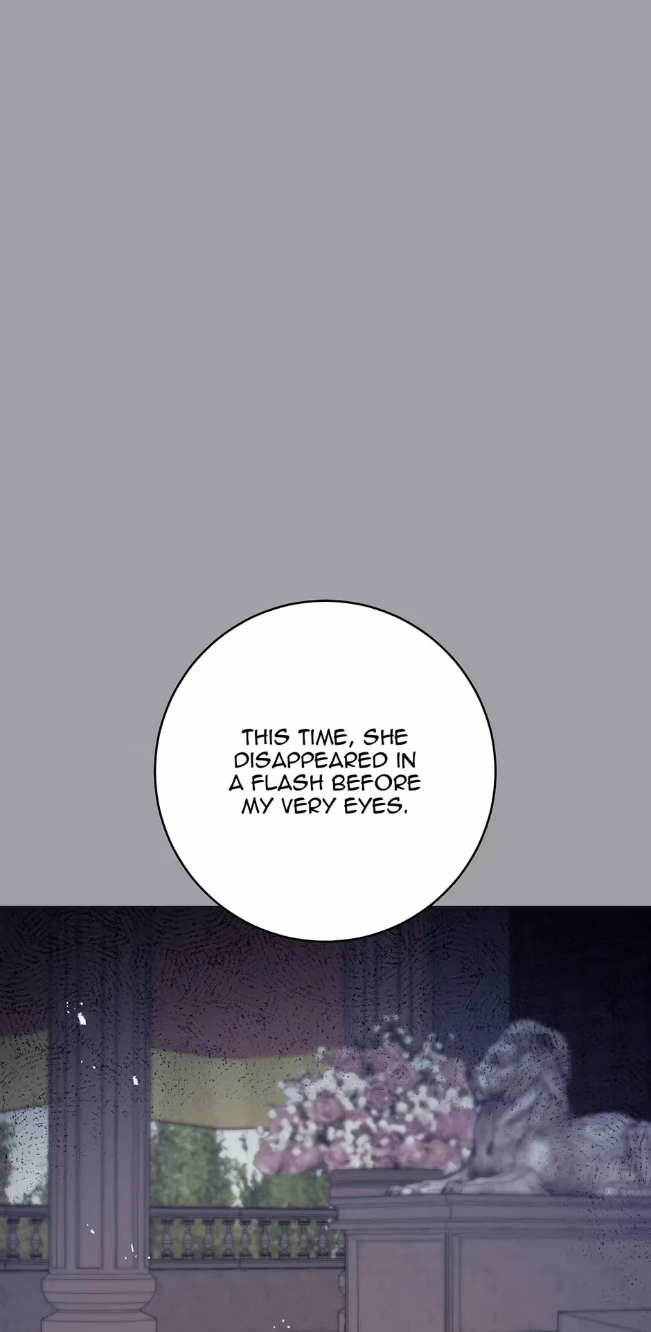 Read A Most Virtuous Villain chapter 69 image 62 on Lezhin