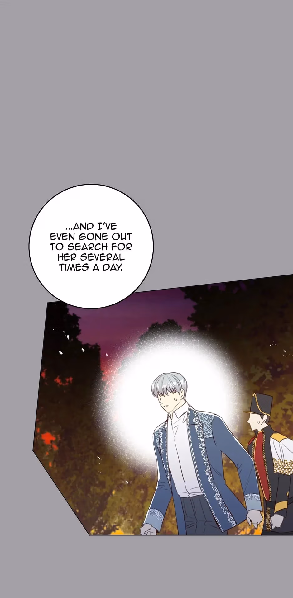 Read A Most Virtuous Villain chapter 69 image 65 on Lezhin