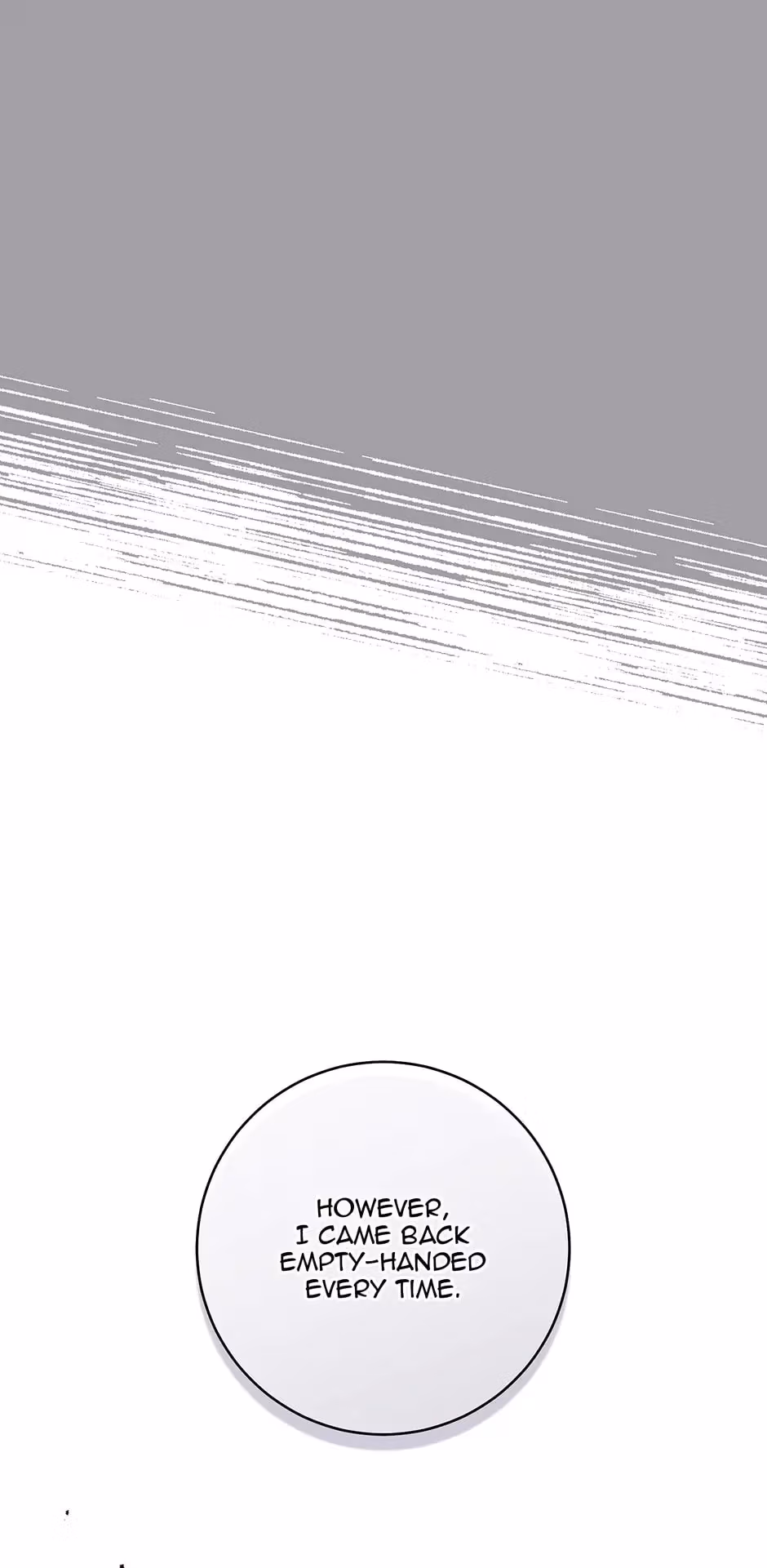 Read A Most Virtuous Villain chapter 69 image 66 on Lezhin
