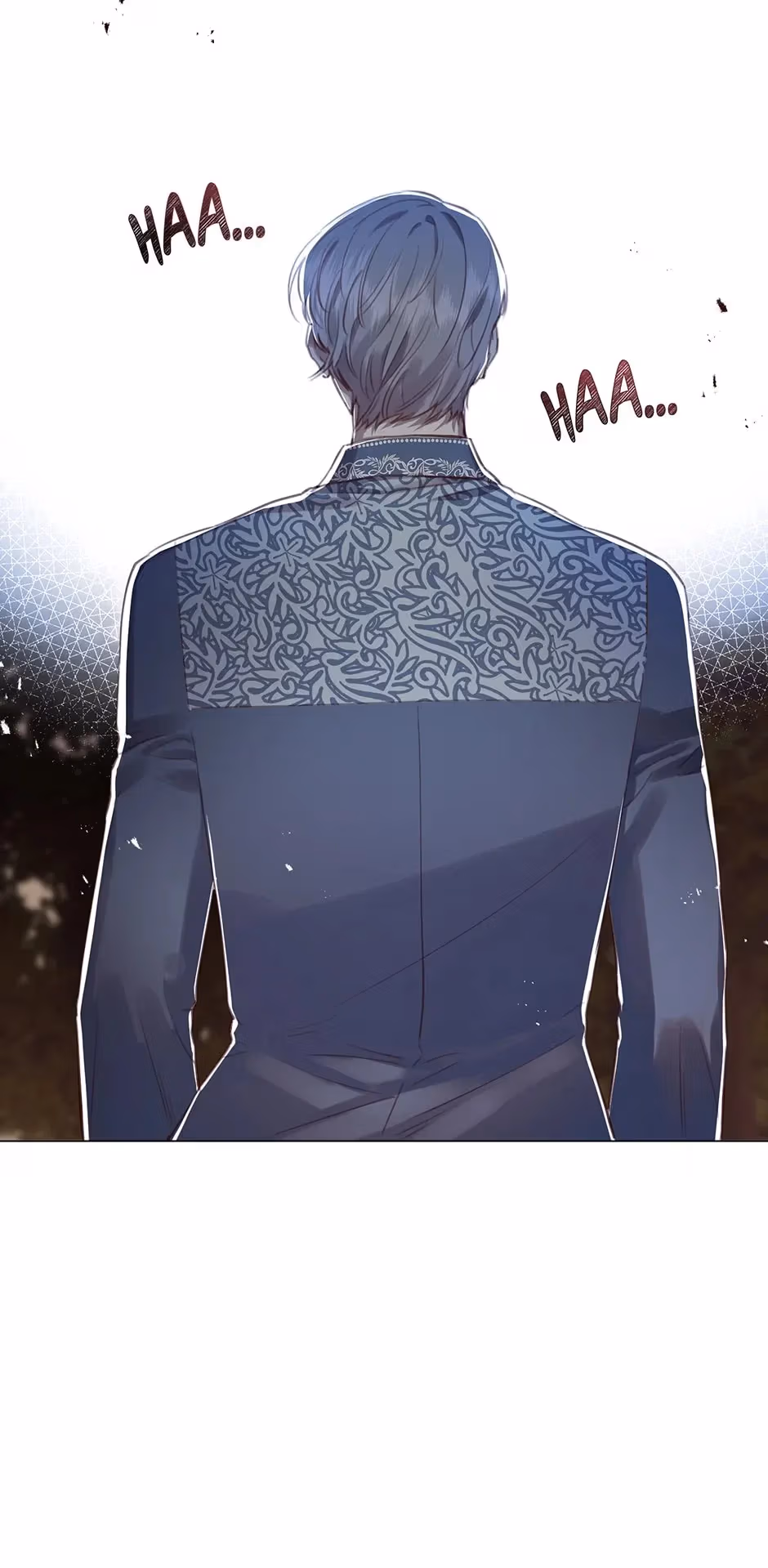 Read A Most Virtuous Villain chapter 69 image 67 on Lezhin