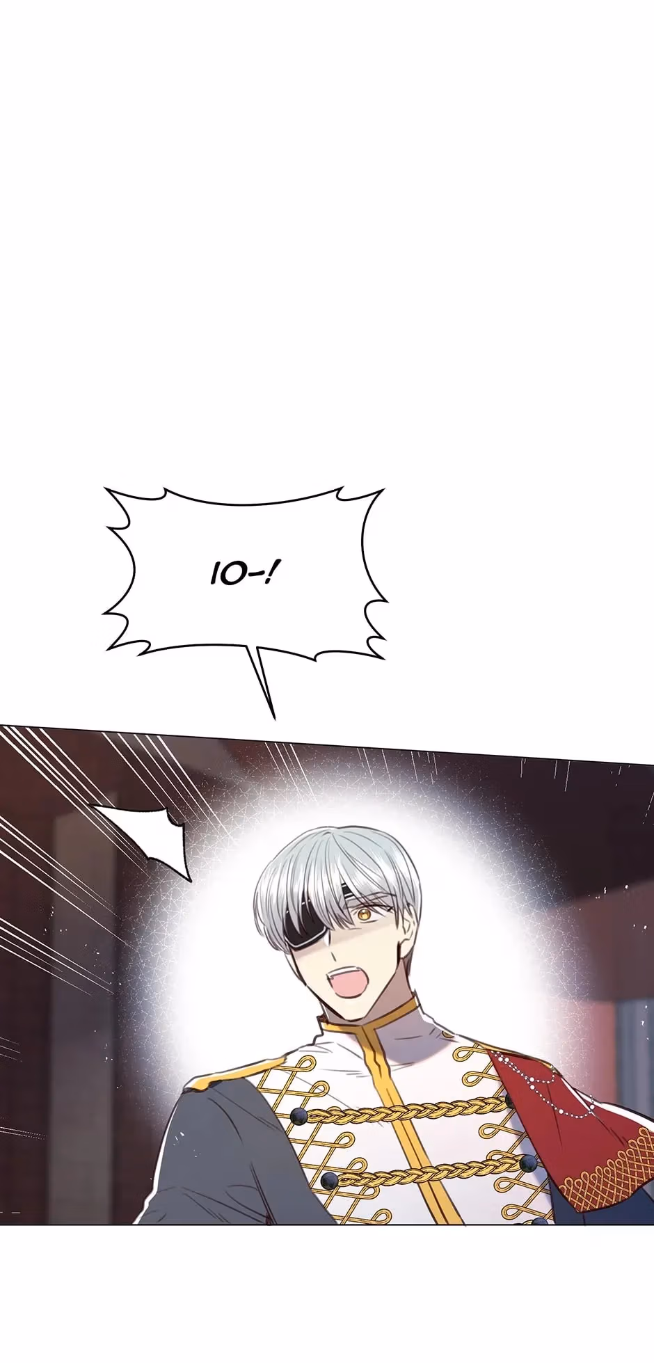Read A Most Virtuous Villain chapter 69 image 7 on Lezhin
