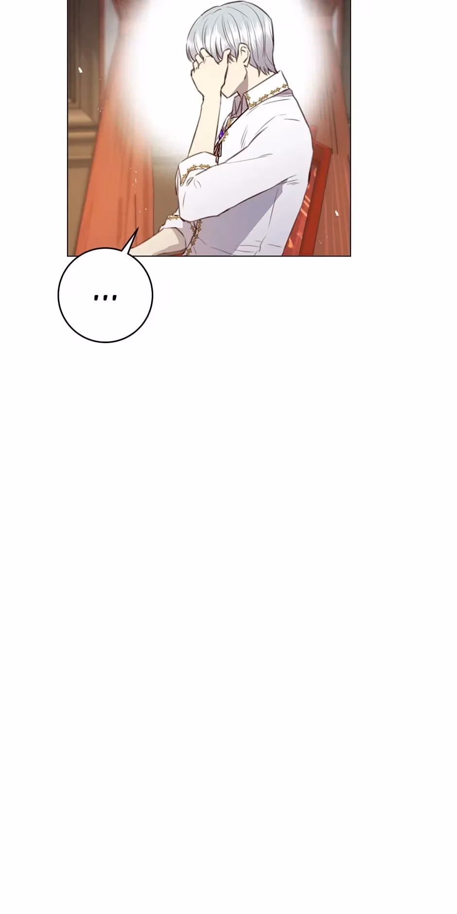 Read A Most Virtuous Villain chapter 69 image 70 on Lezhin