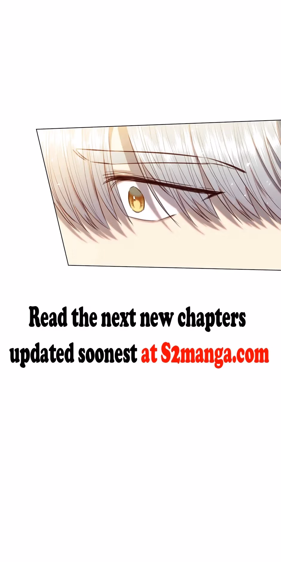 Read A Most Virtuous Villain chapter 69 image 71 on Lezhin