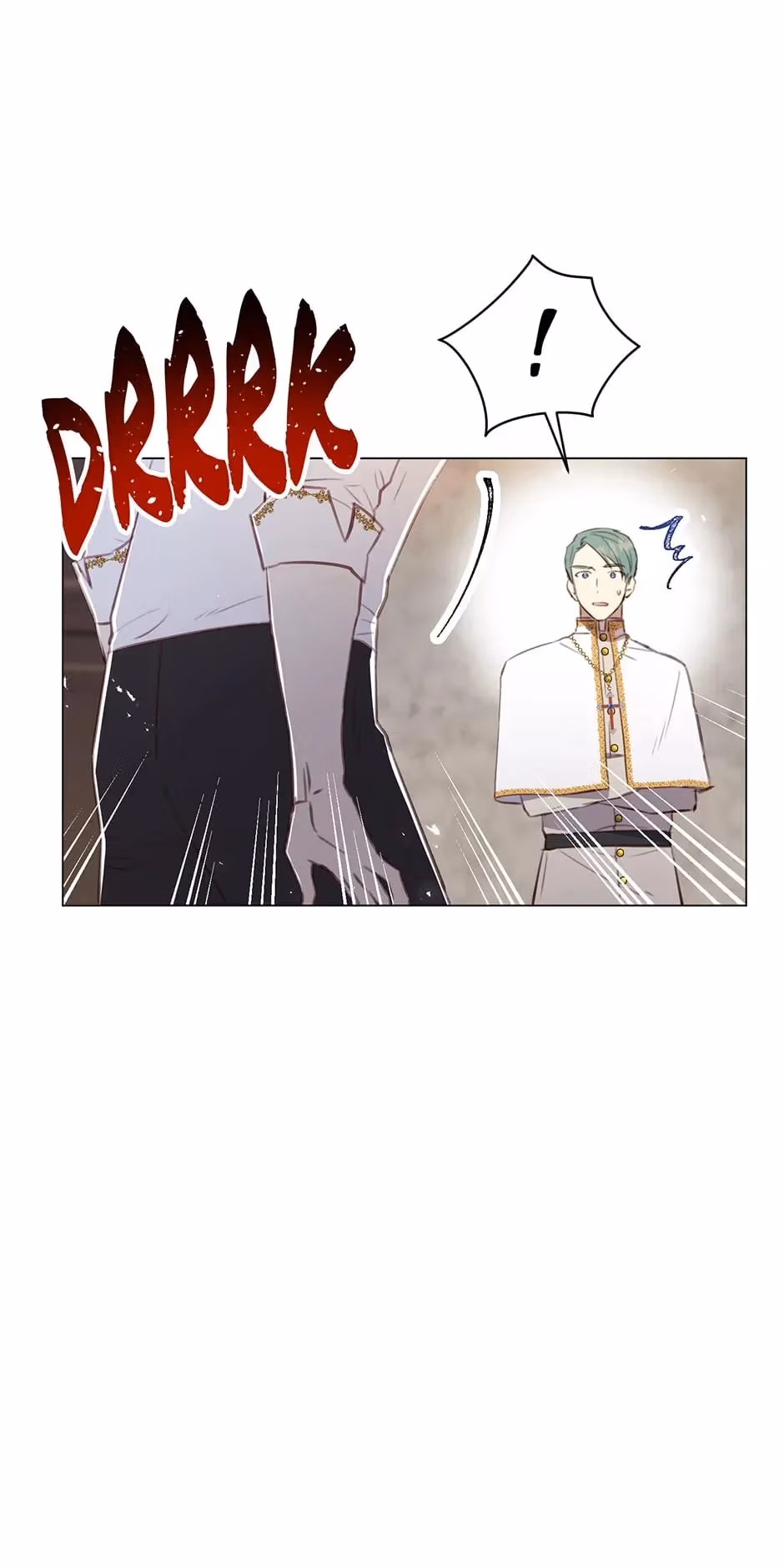Read A Most Virtuous Villain chapter 69 image 72 on Lezhin