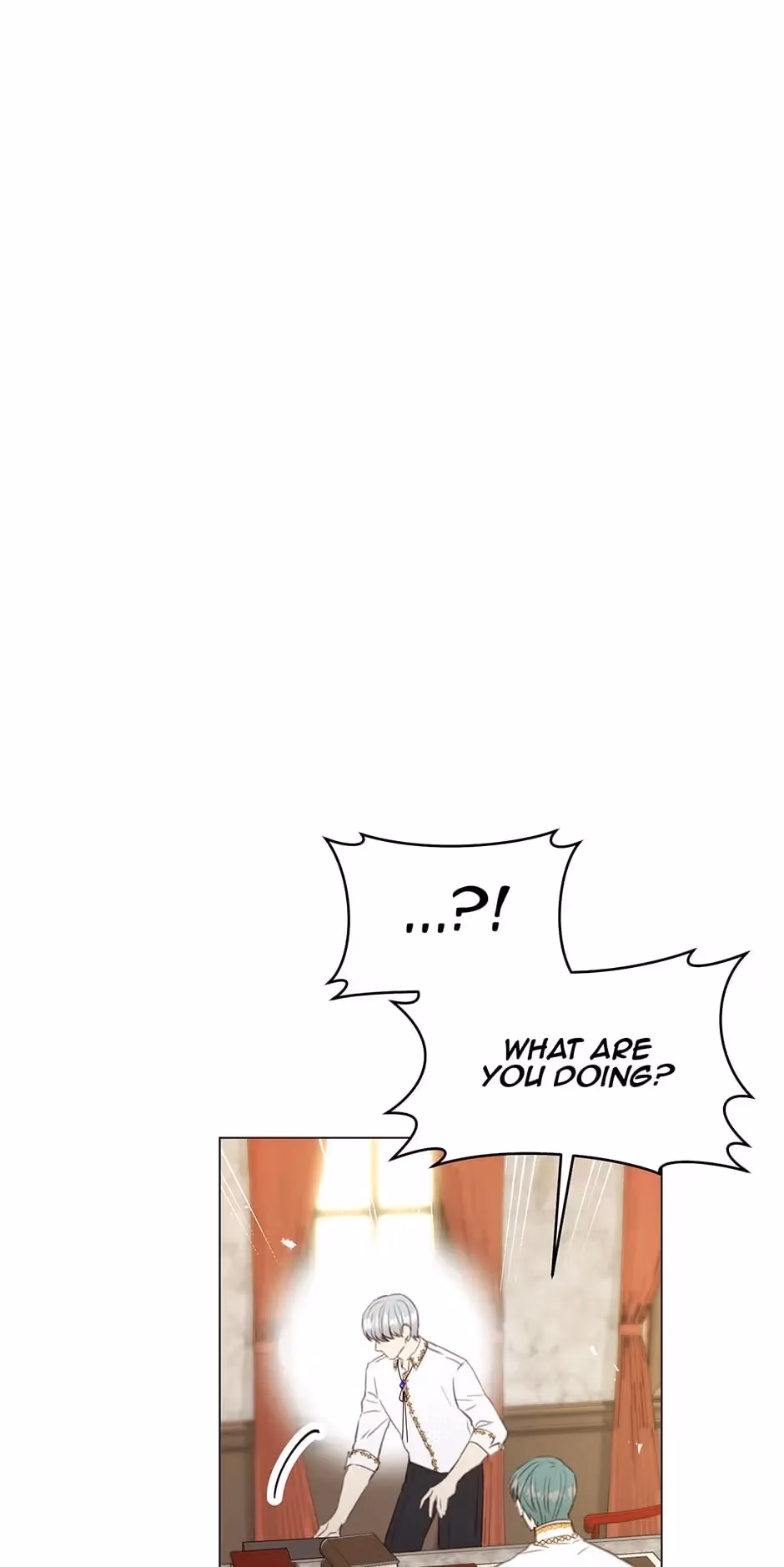 Read A Most Virtuous Villain chapter 69 image 73 on Lezhin