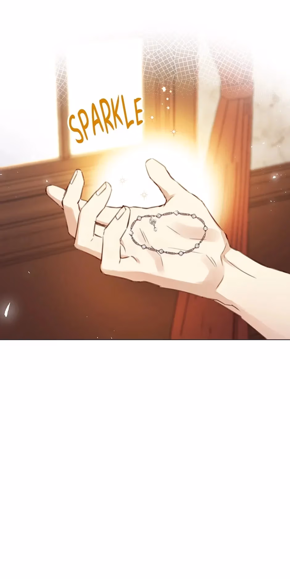 Read A Most Virtuous Villain chapter 69 image 75 on Lezhin