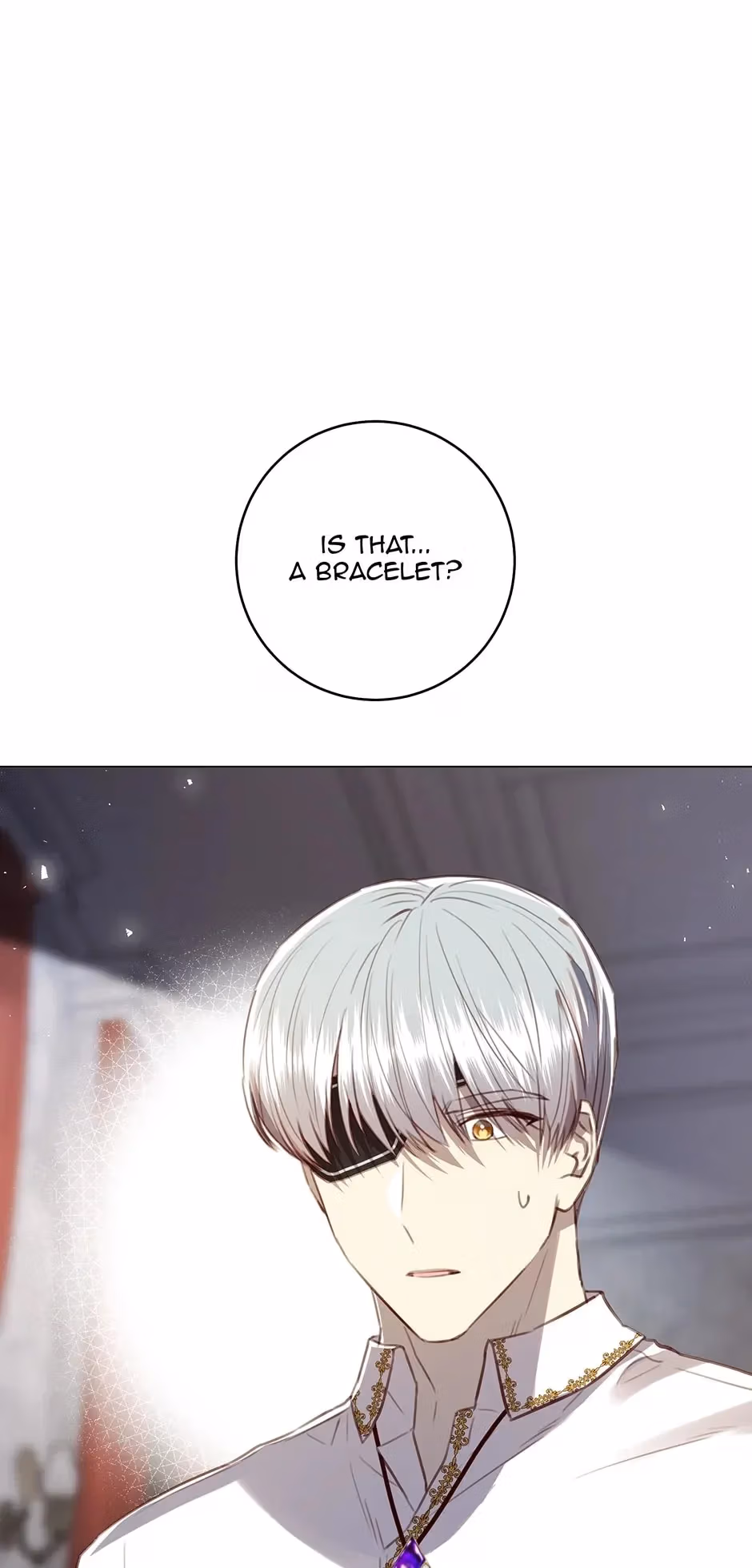 Read A Most Virtuous Villain chapter 69 image 76 on Lezhin