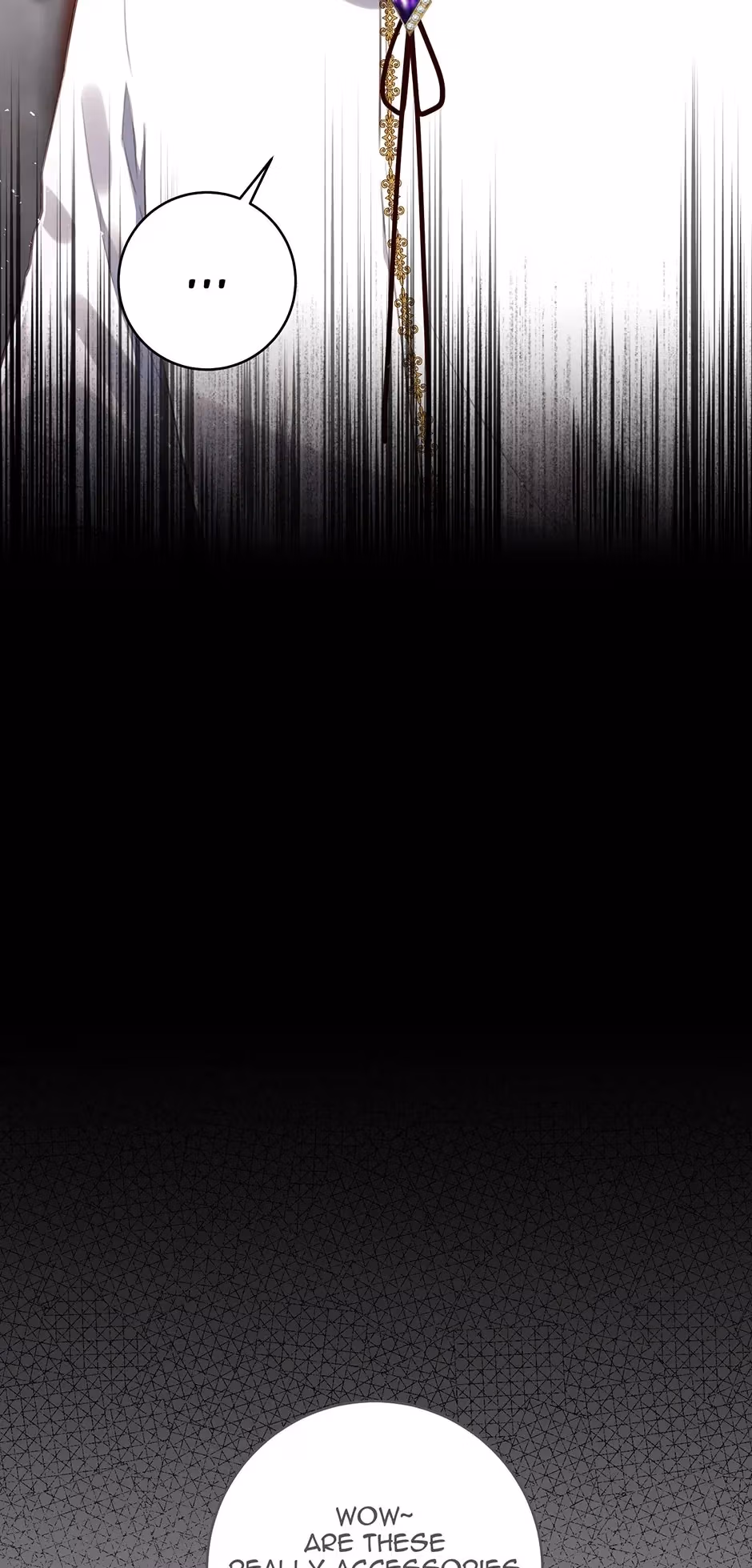 Read A Most Virtuous Villain chapter 69 image 77 on Lezhin