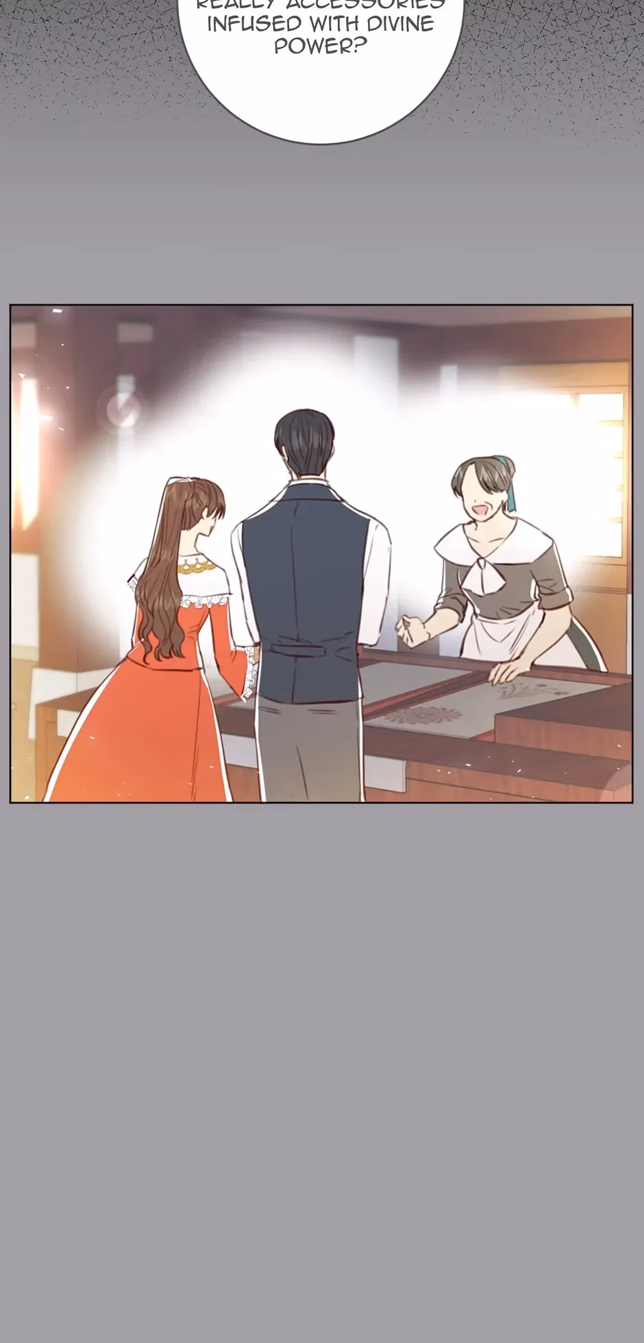 Read A Most Virtuous Villain chapter 69 image 78 on Lezhin