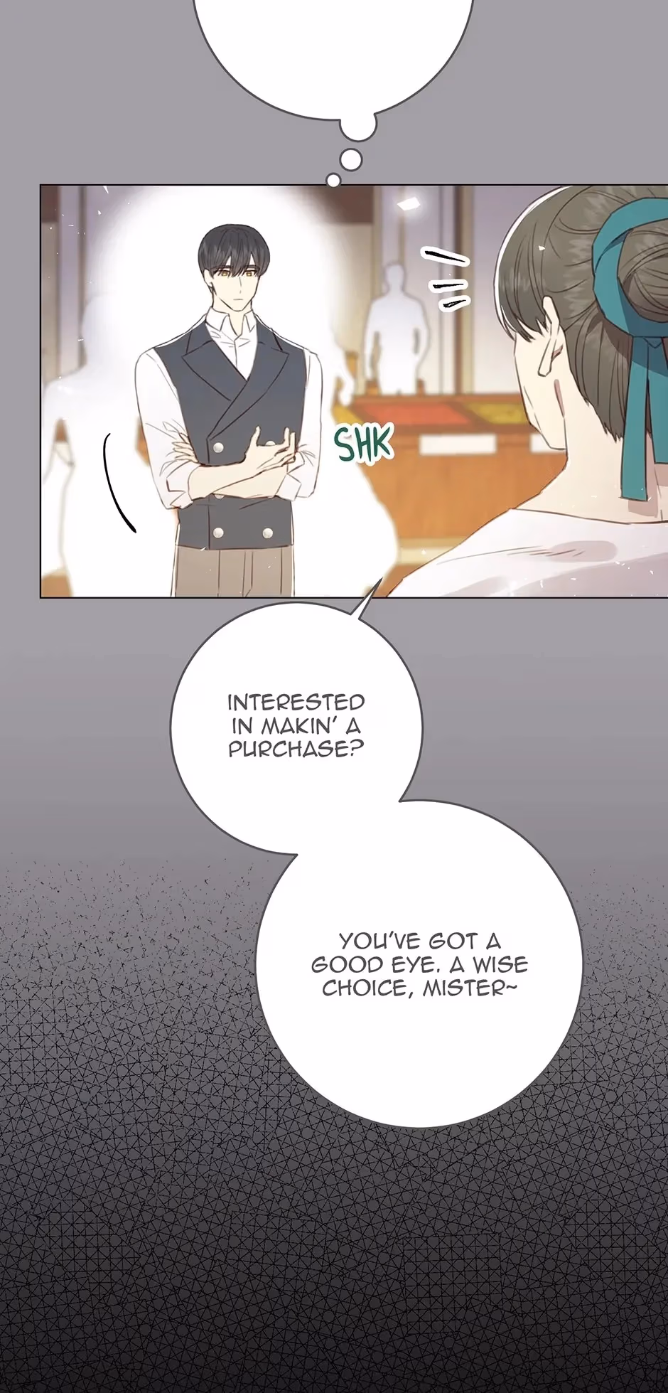 Read A Most Virtuous Villain chapter 69 image 81 on Lezhin