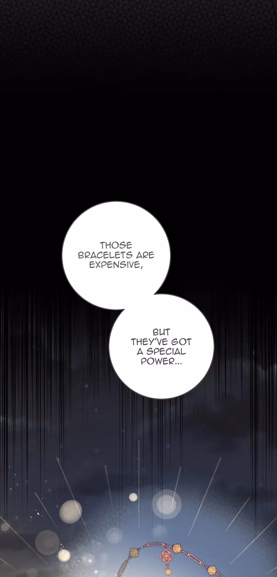 Read A Most Virtuous Villain chapter 69 image 82 on Lezhin