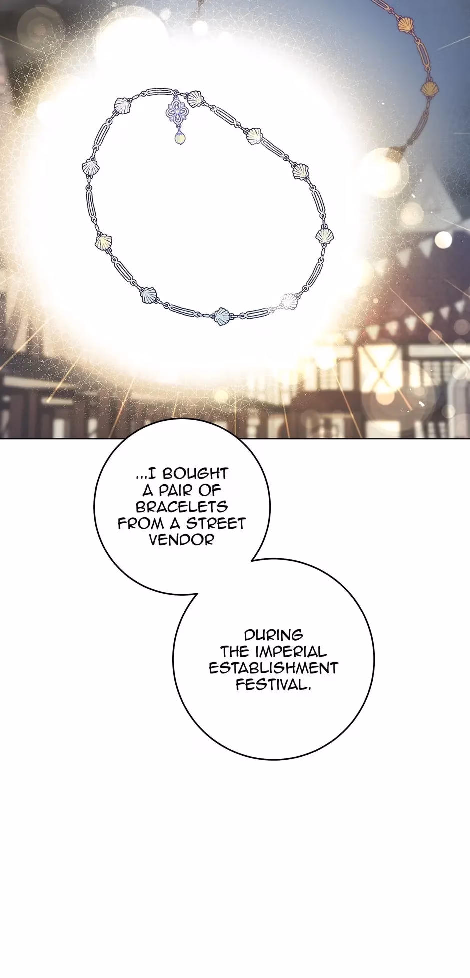 Read A Most Virtuous Villain chapter 69 image 83 on Lezhin