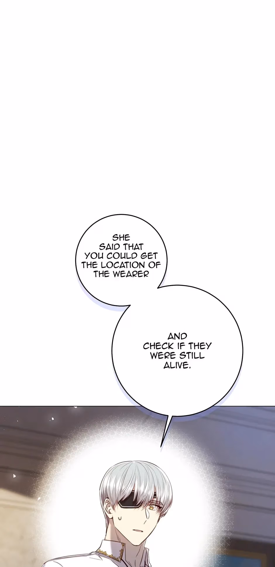 Read A Most Virtuous Villain chapter 69 image 84 on Lezhin
