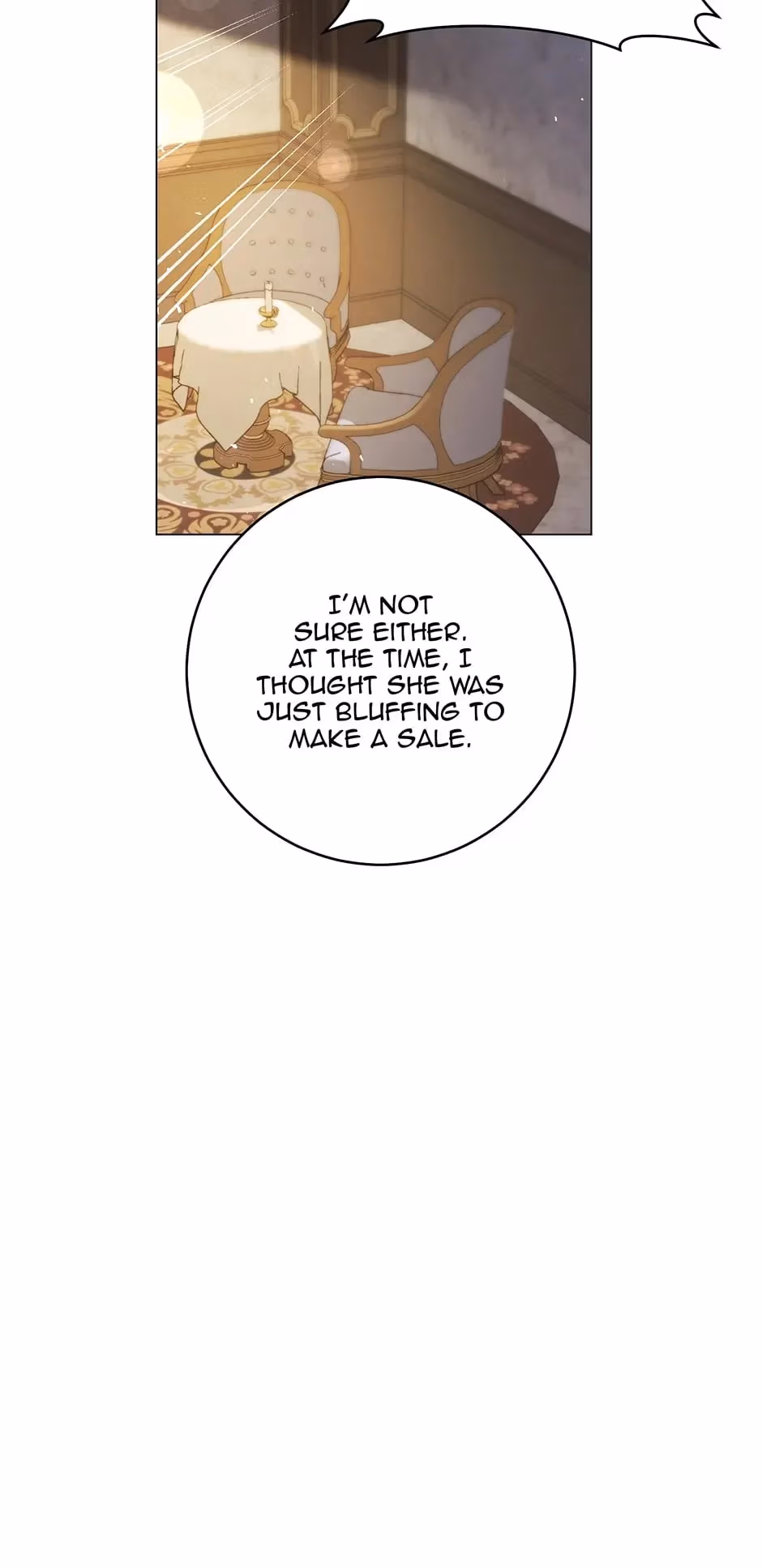 Read A Most Virtuous Villain chapter 69 image 86 on Lezhin