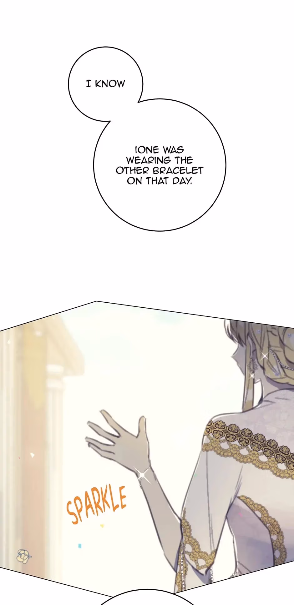 Read A Most Virtuous Villain chapter 69 image 87 on Lezhin