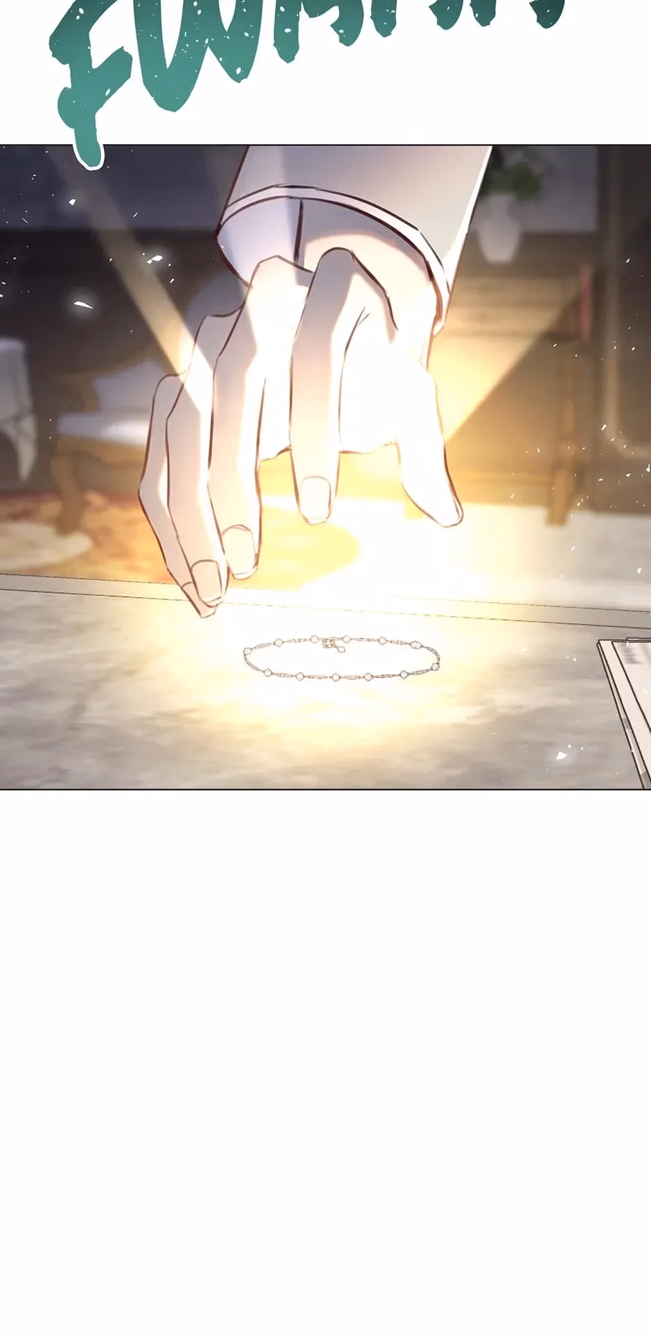 Read A Most Virtuous Villain chapter 69 image 92 on Lezhin