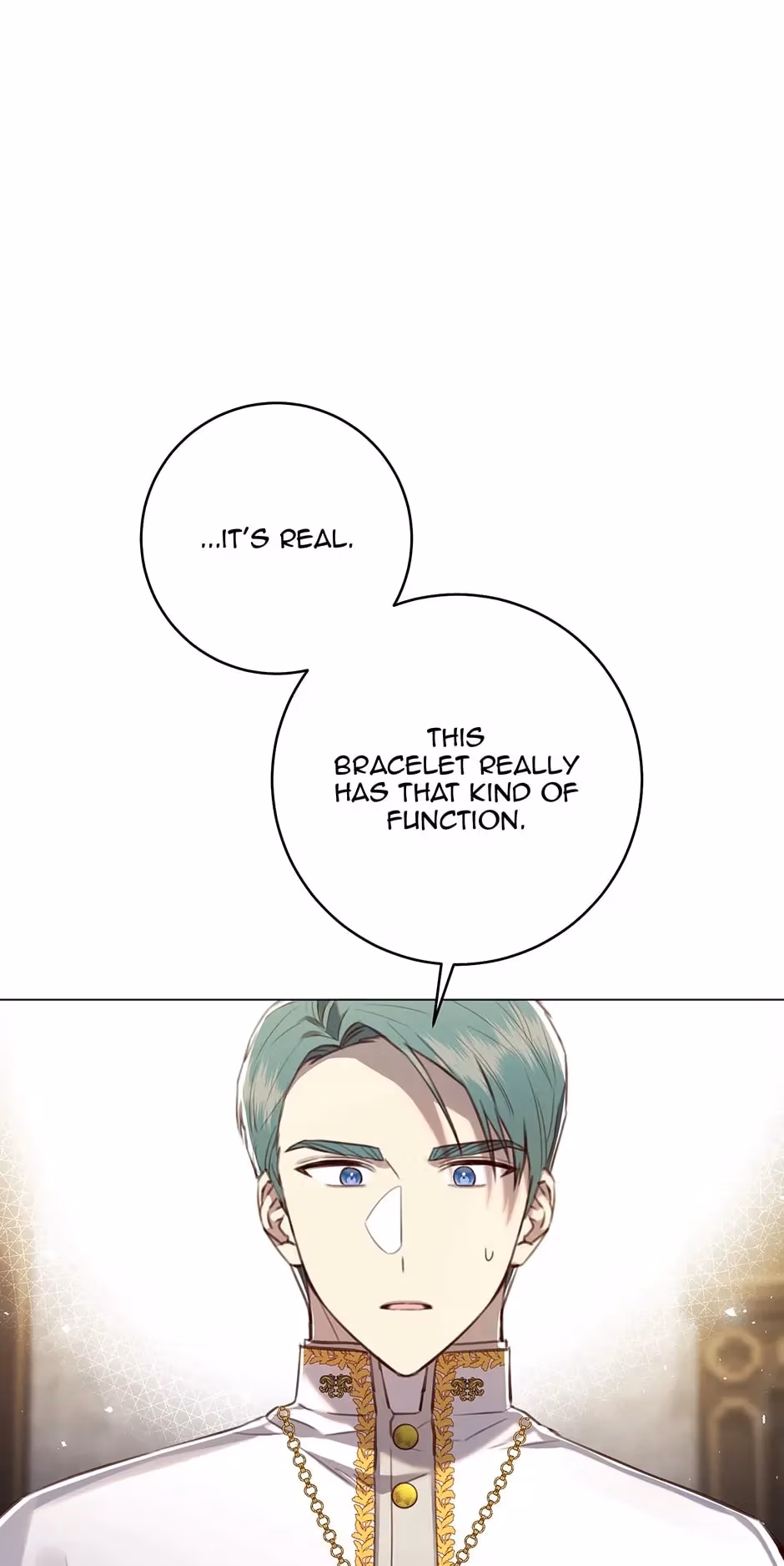 Read A Most Virtuous Villain chapter 69 image 93 on Lezhin