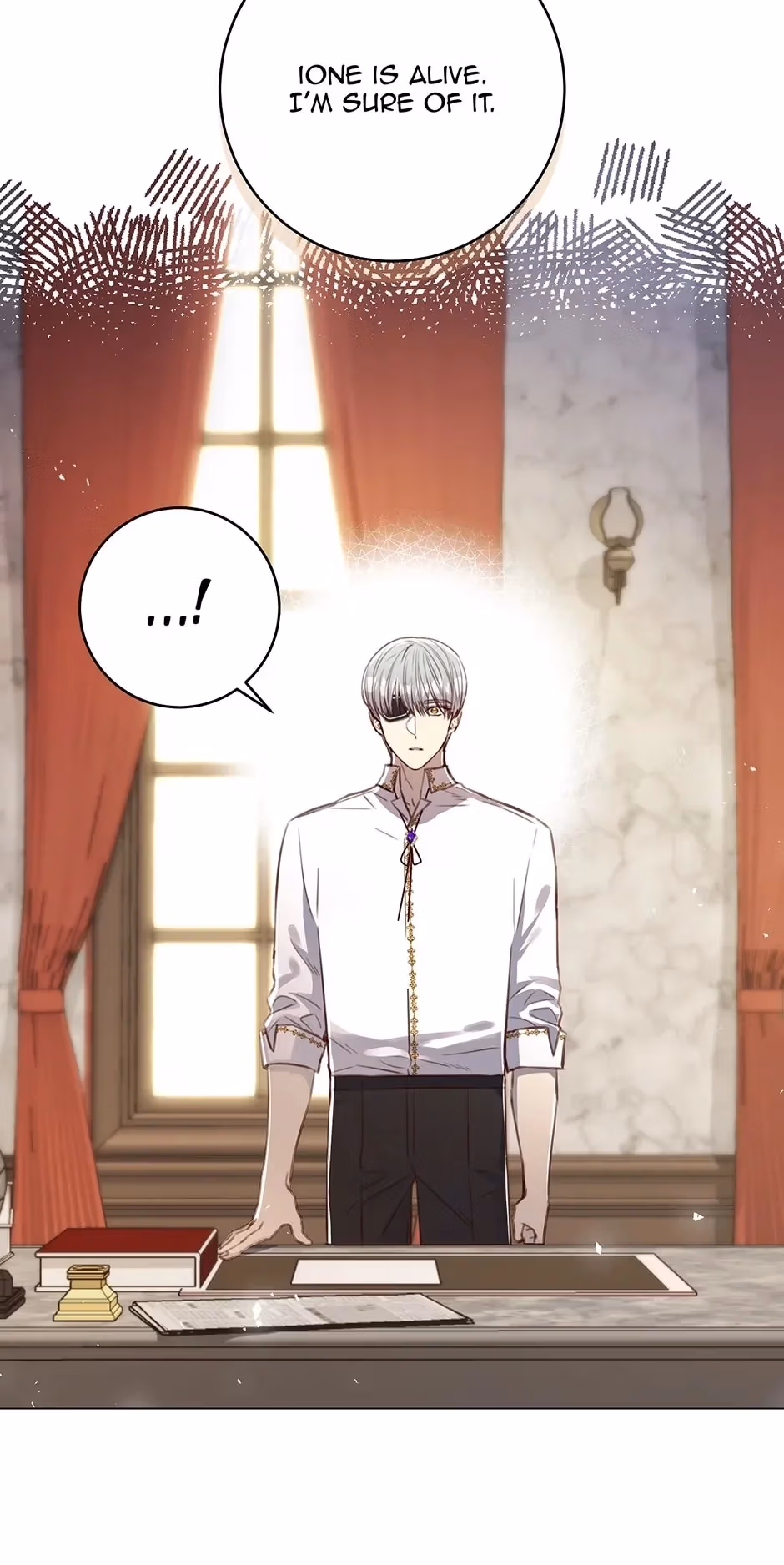Read A Most Virtuous Villain chapter 69 image 95 on Lezhin
