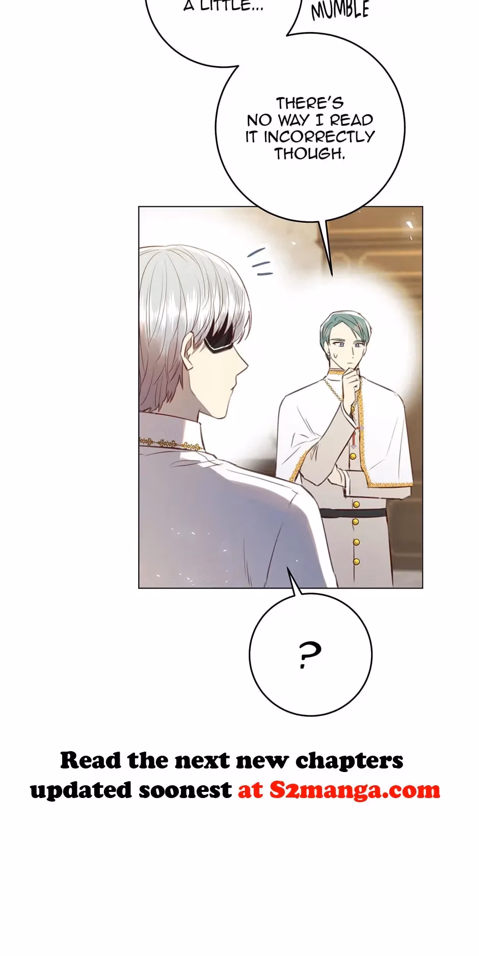 Read A Most Virtuous Villain chapter 69 image 98 on Lezhin