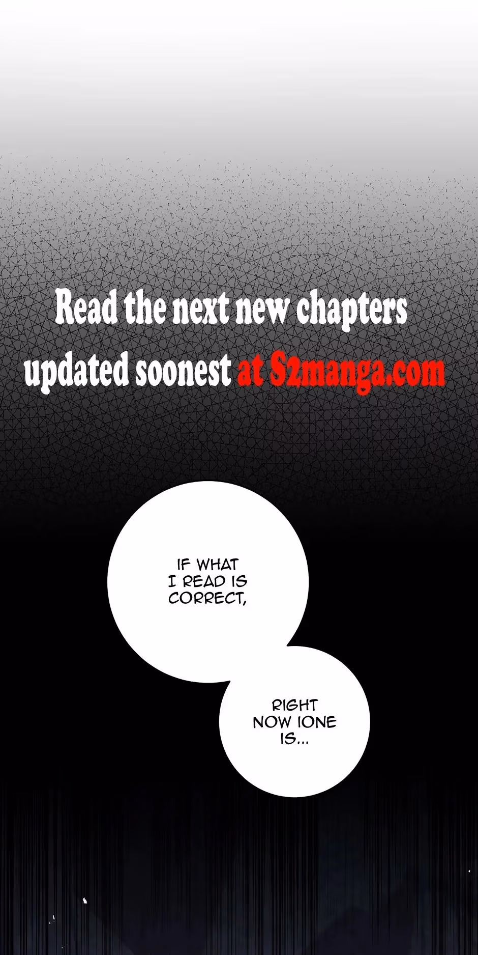 Read A Most Virtuous Villain chapter 69 image 99 on Lezhin