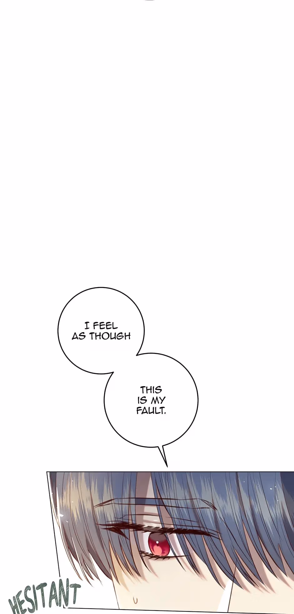 Read A Most Virtuous Villain chapter 70 image 11 on Lezhin