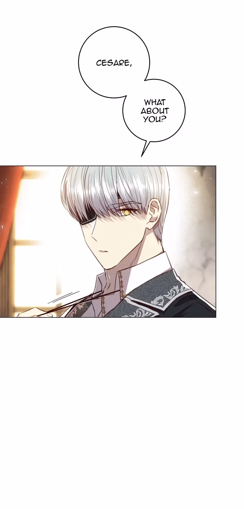 Read A Most Virtuous Villain chapter 70 image 14 on Lezhin