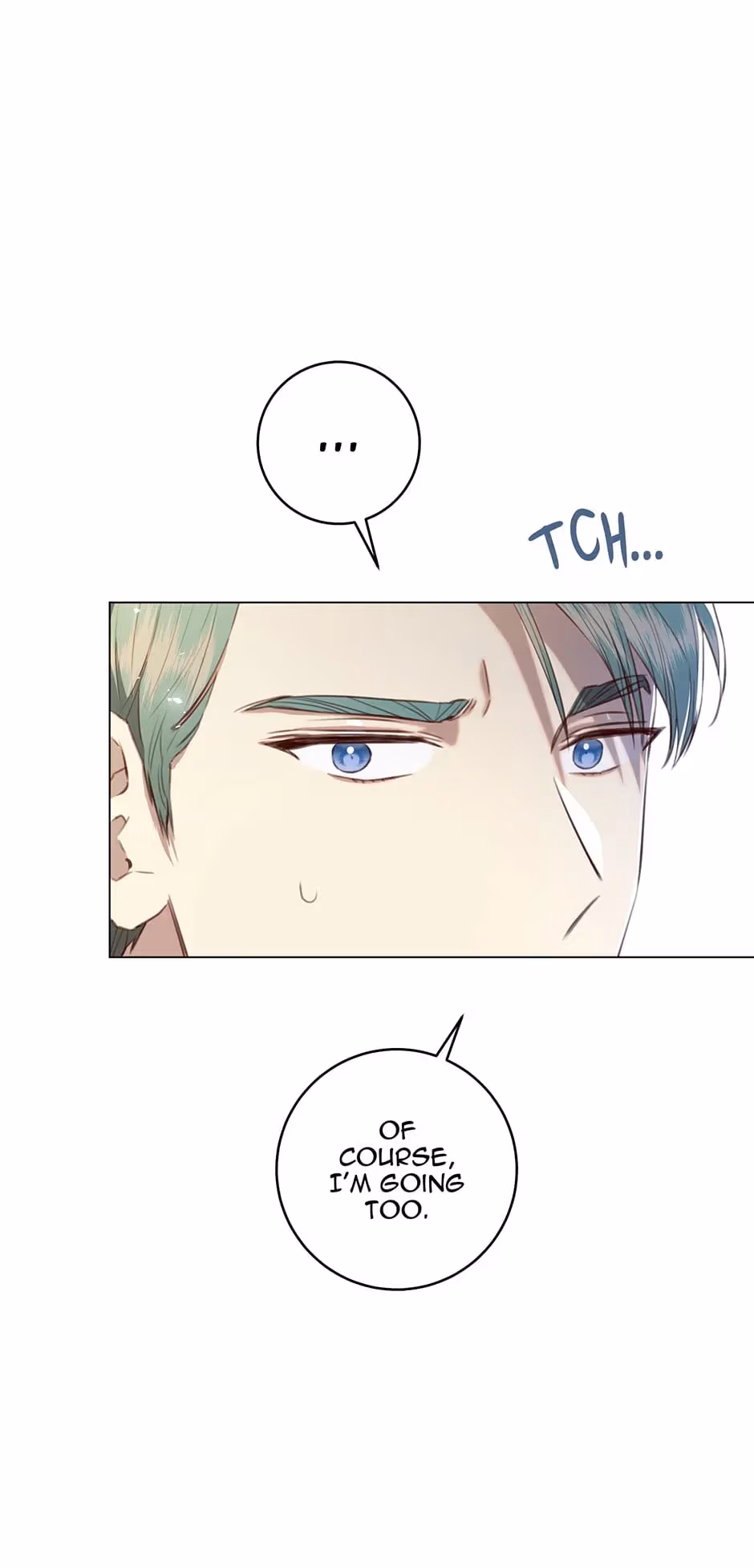 Read A Most Virtuous Villain chapter 70 image 15 on Lezhin