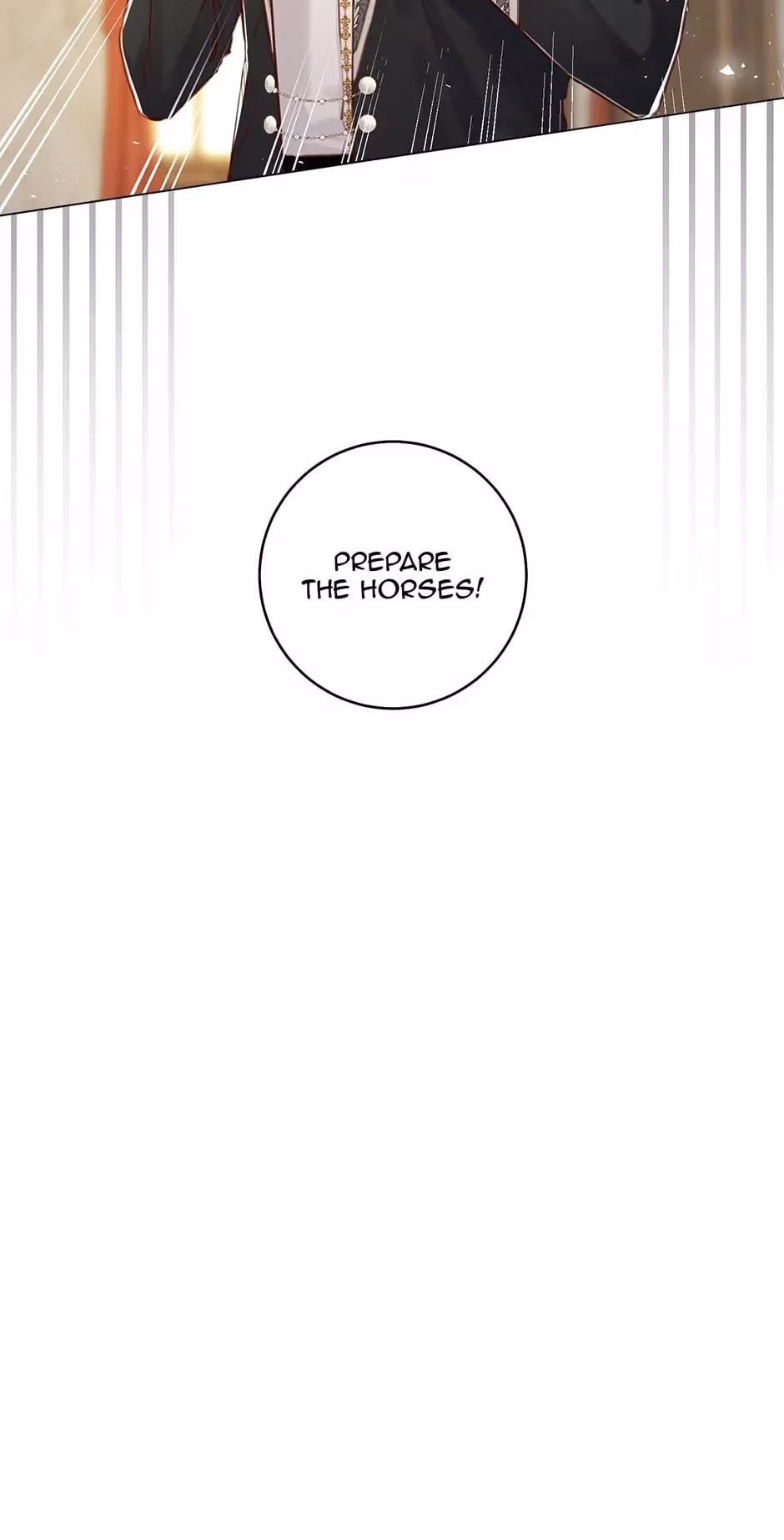 Read A Most Virtuous Villain chapter 70 image 17 on Lezhin