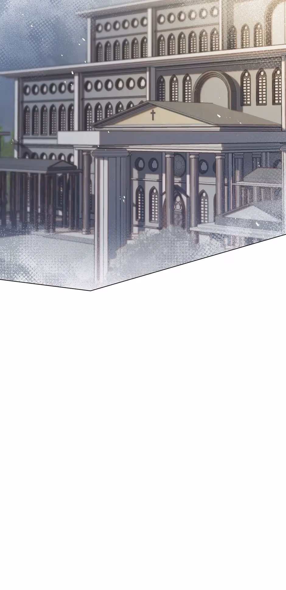 Read A Most Virtuous Villain chapter 70 image 2 on Lezhin
