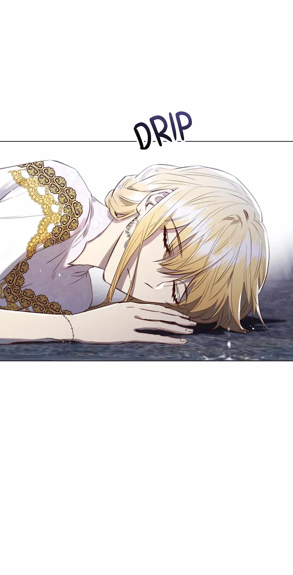 Read A Most Virtuous Villain chapter 70 image 21 on Lezhin