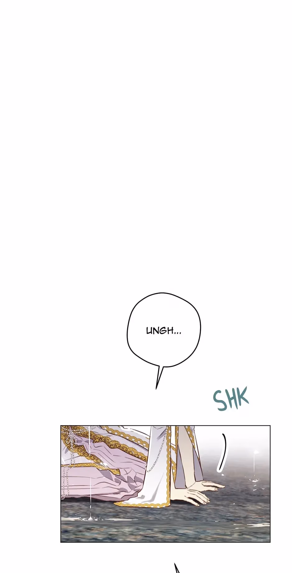 Read A Most Virtuous Villain chapter 70 image 23 on Lezhin