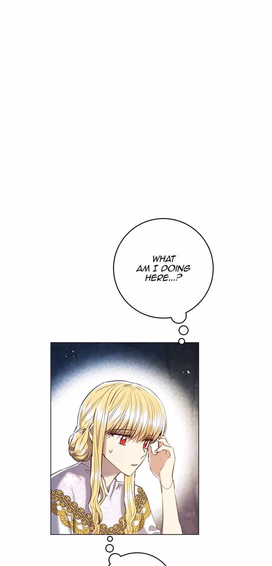 Read A Most Virtuous Villain chapter 70 image 26 on Lezhin