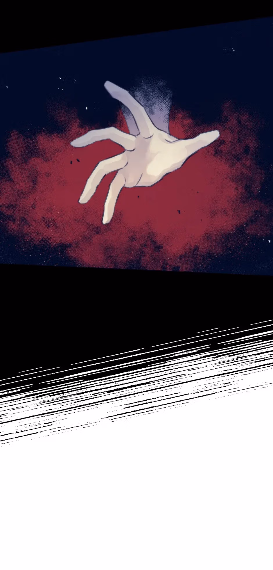 Read A Most Virtuous Villain chapter 70 image 28 on Lezhin