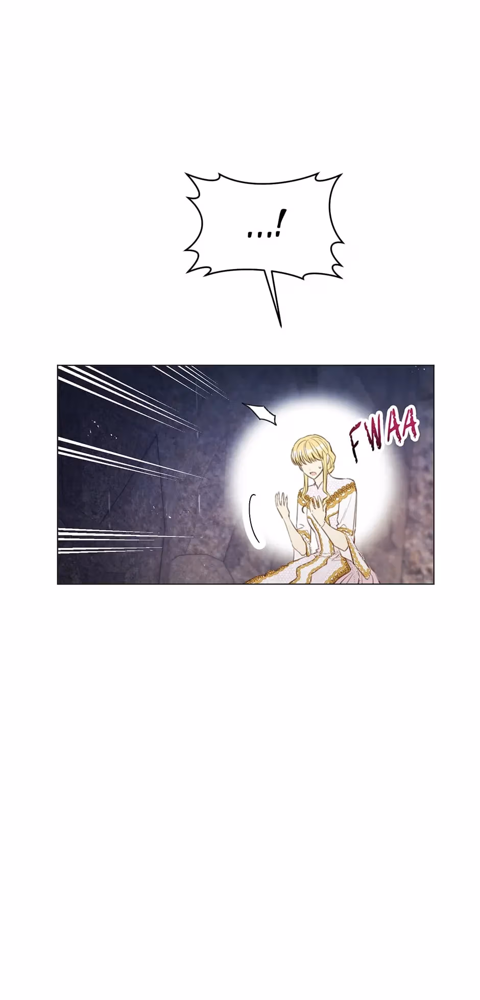 Read A Most Virtuous Villain chapter 70 image 29 on Lezhin