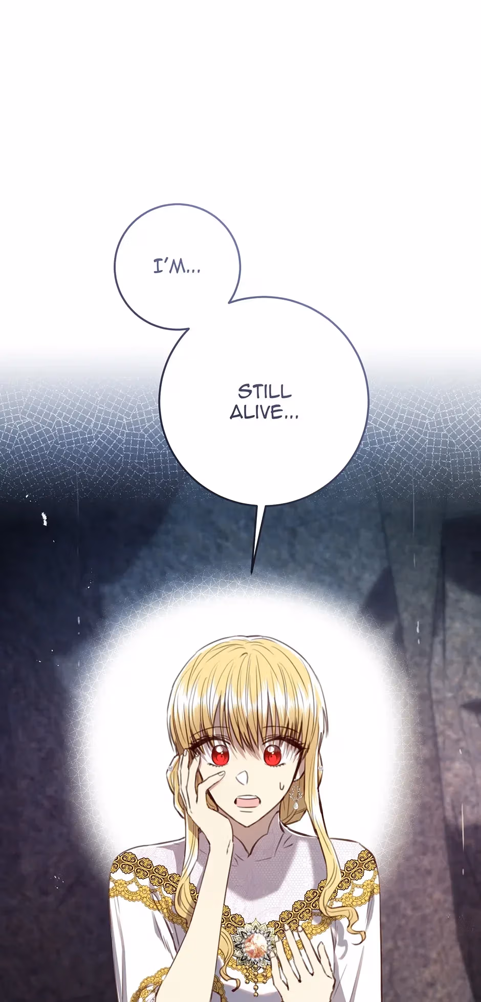 Read A Most Virtuous Villain chapter 70 image 30 on Lezhin