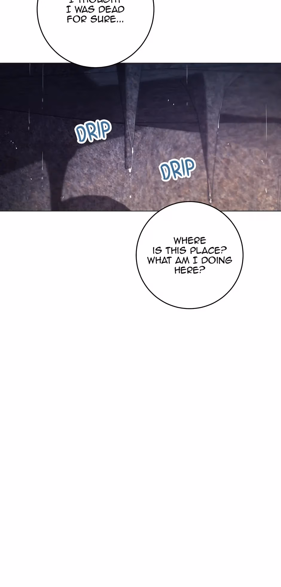 Read A Most Virtuous Villain chapter 70 image 32 on Lezhin