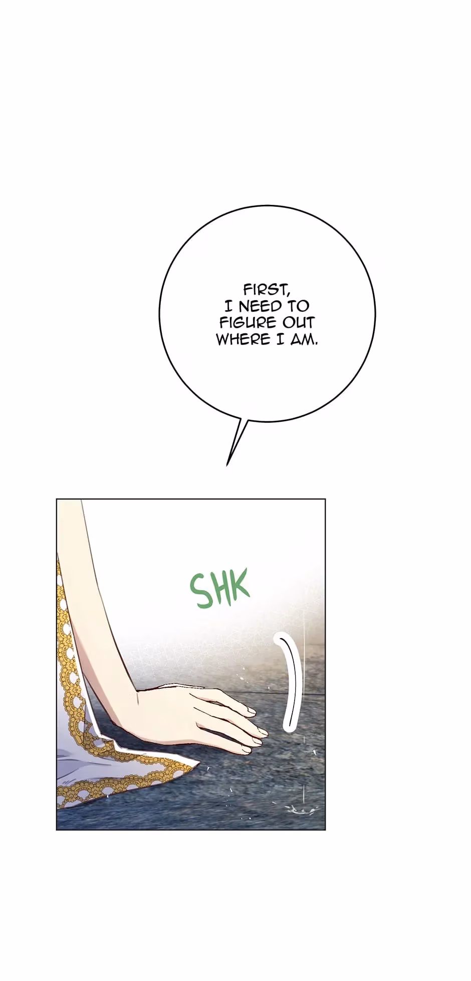 Read A Most Virtuous Villain chapter 70 image 33 on Lezhin