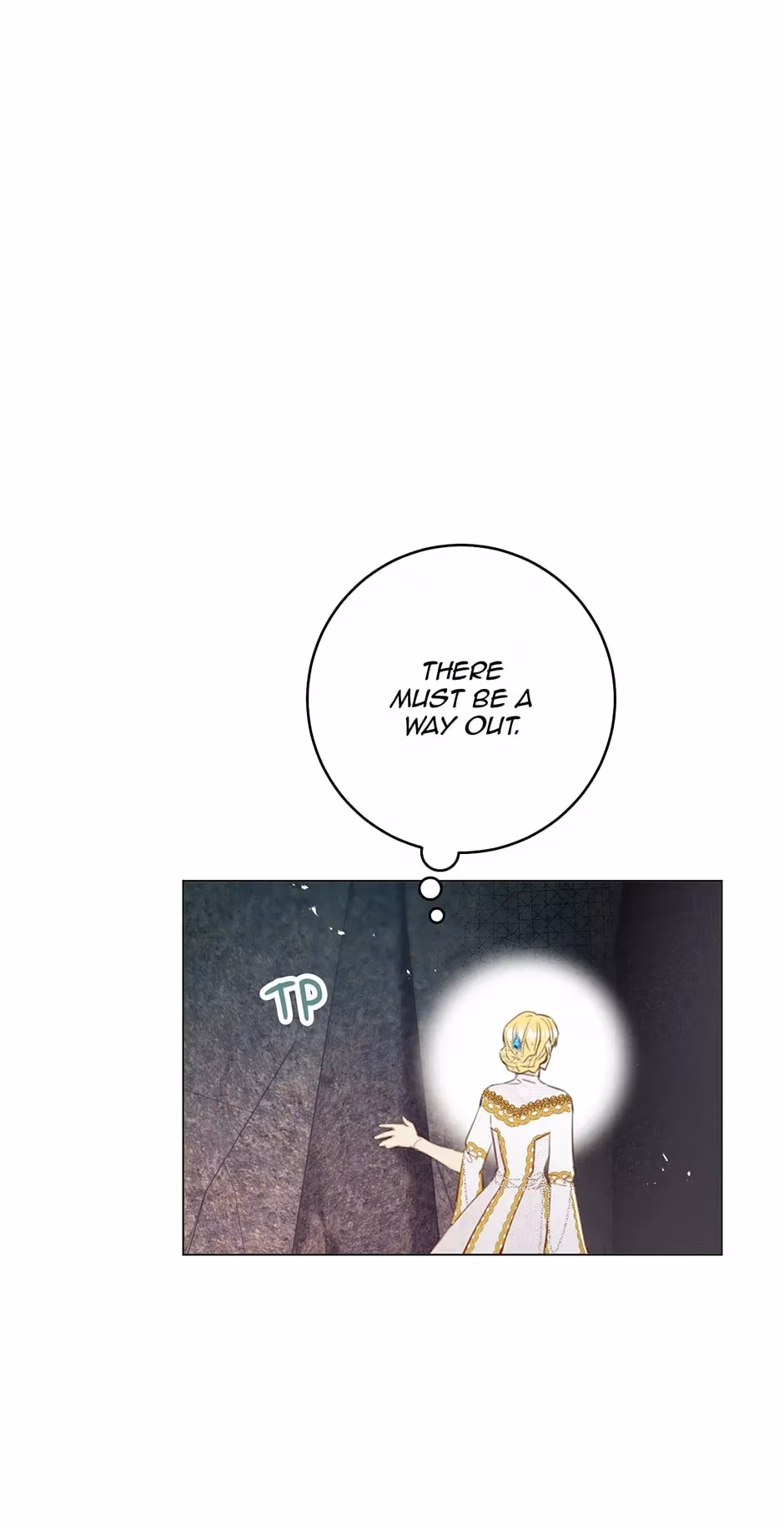 Read A Most Virtuous Villain chapter 70 image 34 on Lezhin