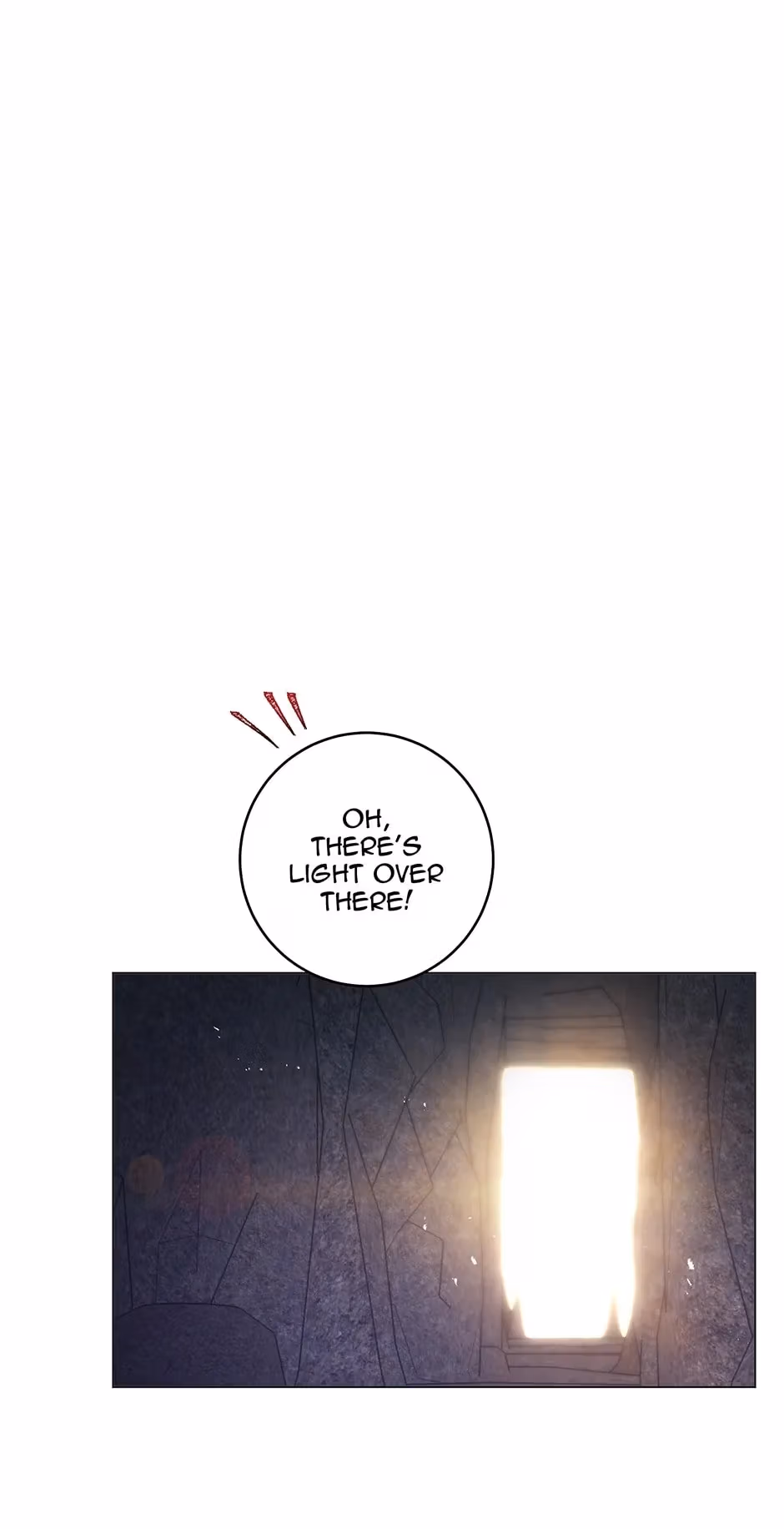 Read A Most Virtuous Villain chapter 70 image 38 on Lezhin