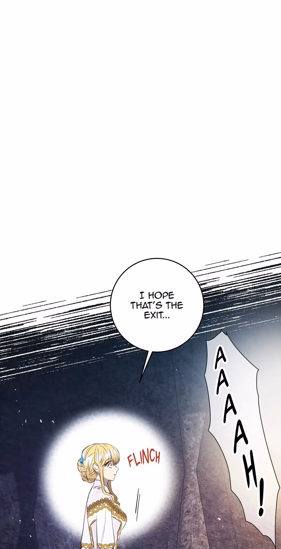 Read A Most Virtuous Villain chapter 70 image 39 on Lezhin