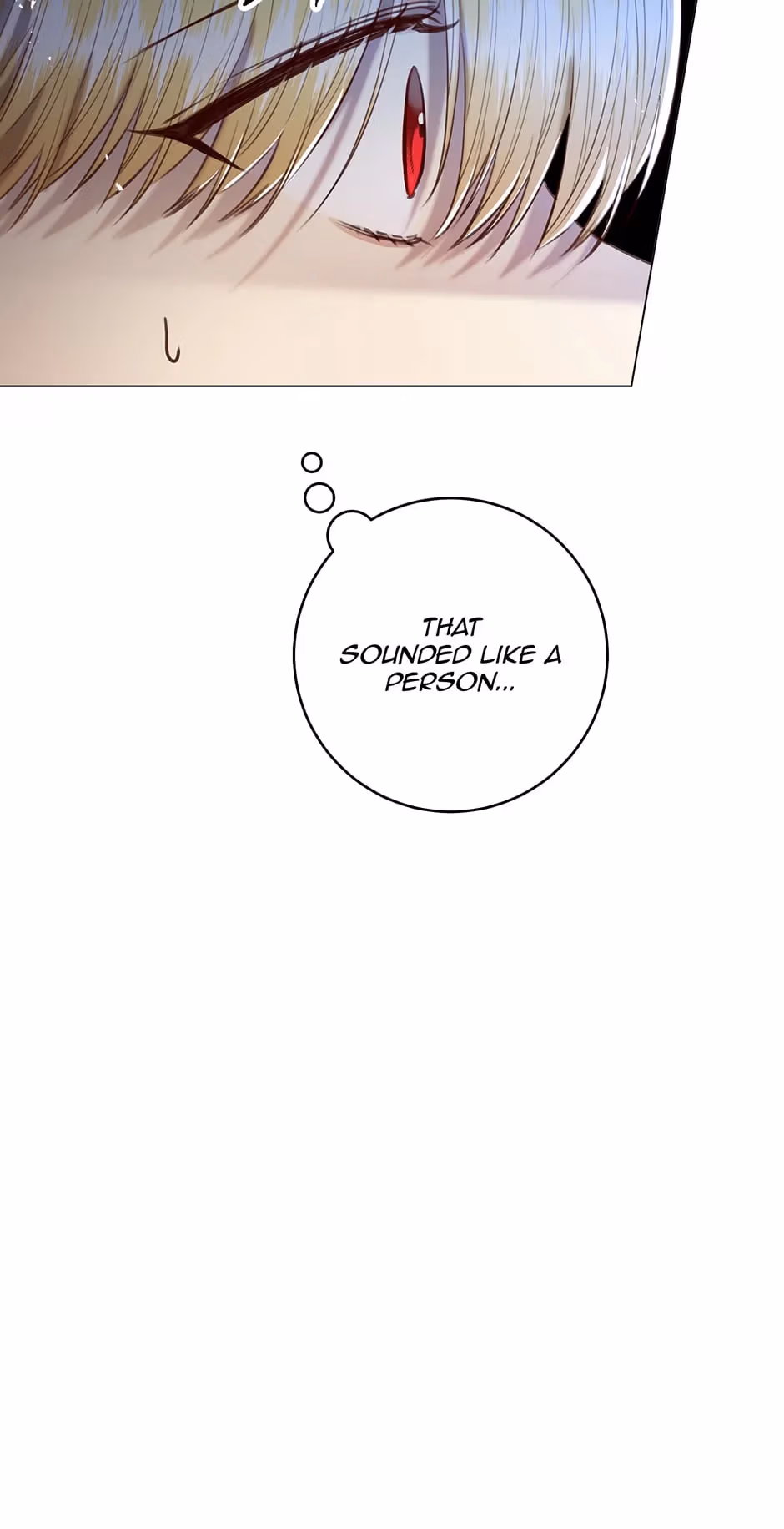 Read A Most Virtuous Villain chapter 70 image 41 on Lezhin