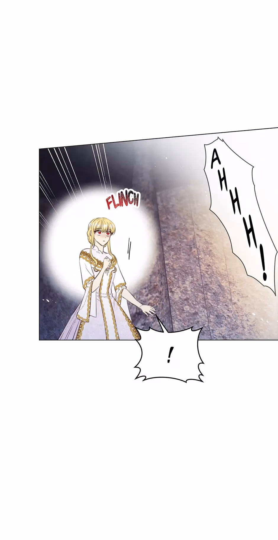 Read A Most Virtuous Villain chapter 70 image 42 on Lezhin