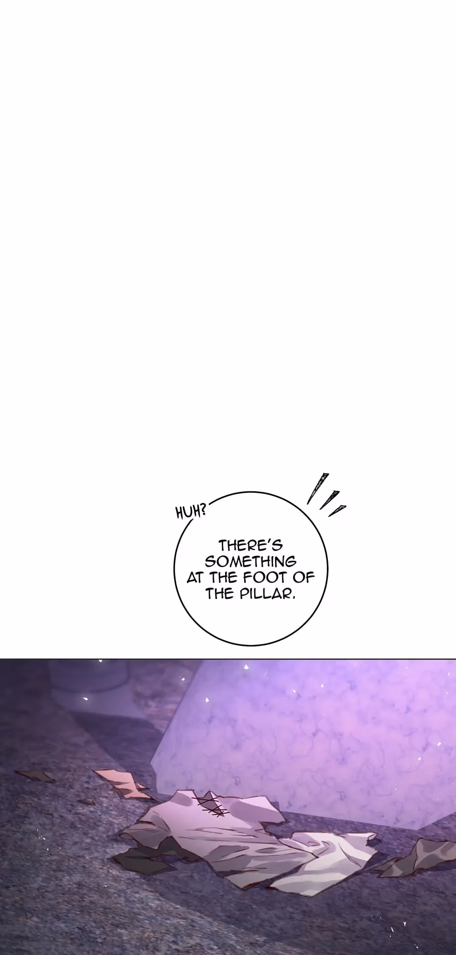 Read A Most Virtuous Villain chapter 70 image 48 on Lezhin