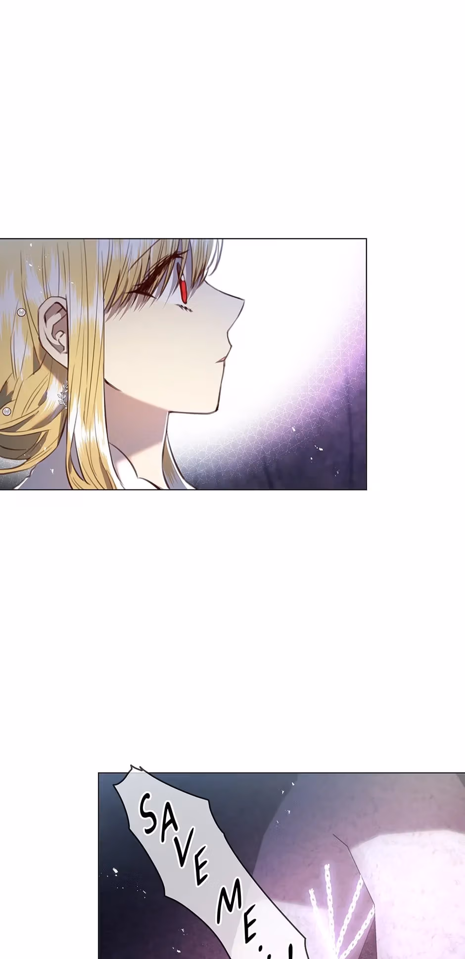 Read A Most Virtuous Villain chapter 70 image 52 on Lezhin