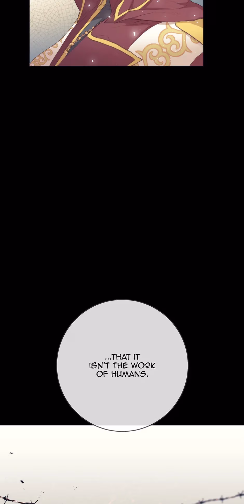 Read A Most Virtuous Villain chapter 70 image 57 on Lezhin