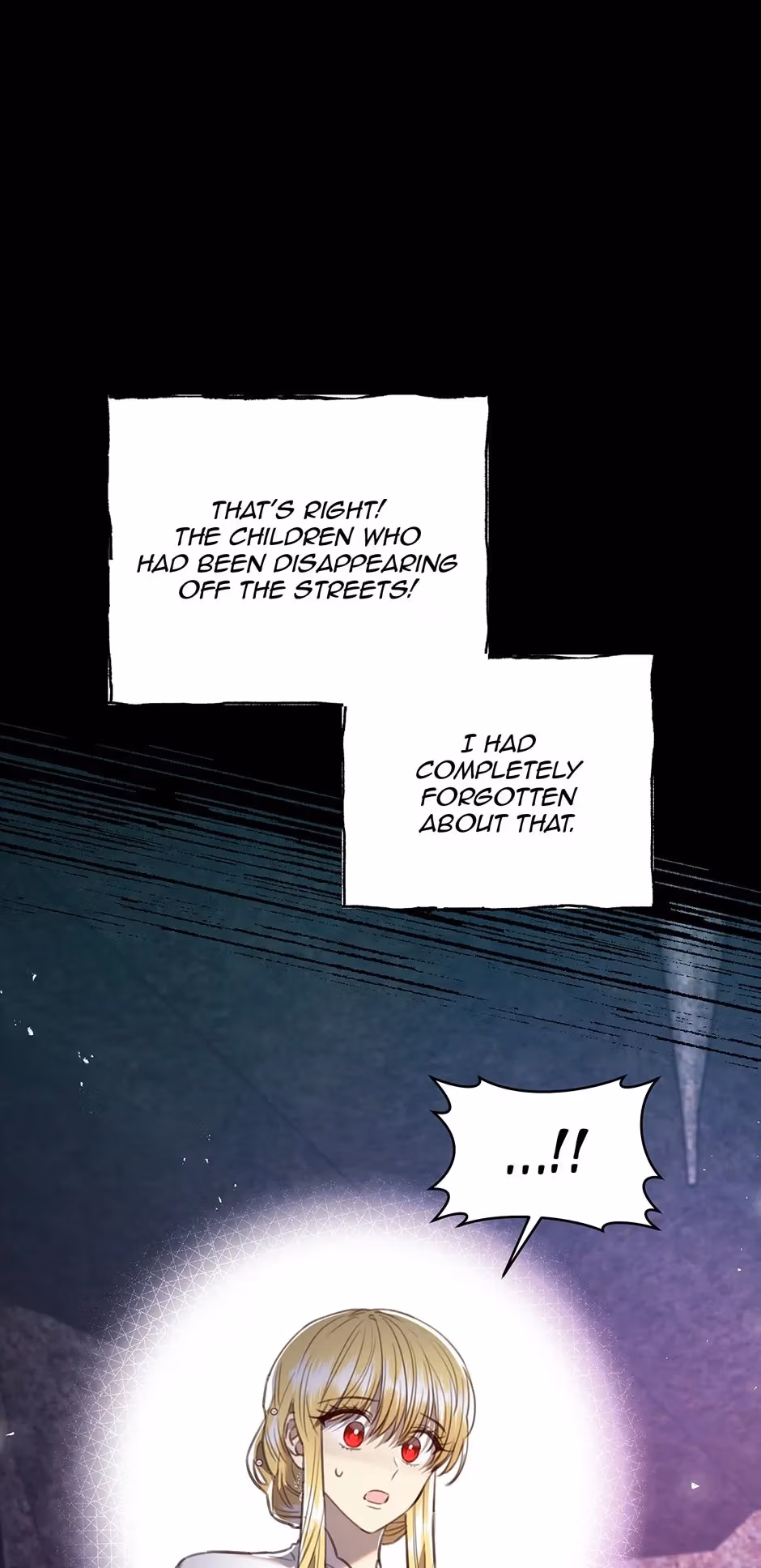 Read A Most Virtuous Villain chapter 70 image 59 on Lezhin