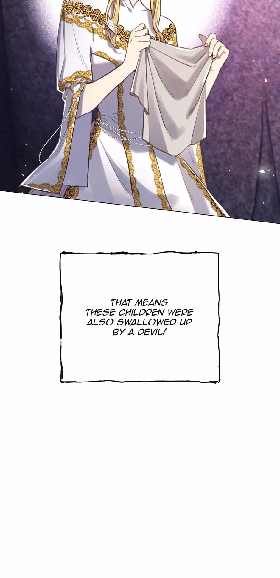 Read A Most Virtuous Villain chapter 70 image 60 on Lezhin