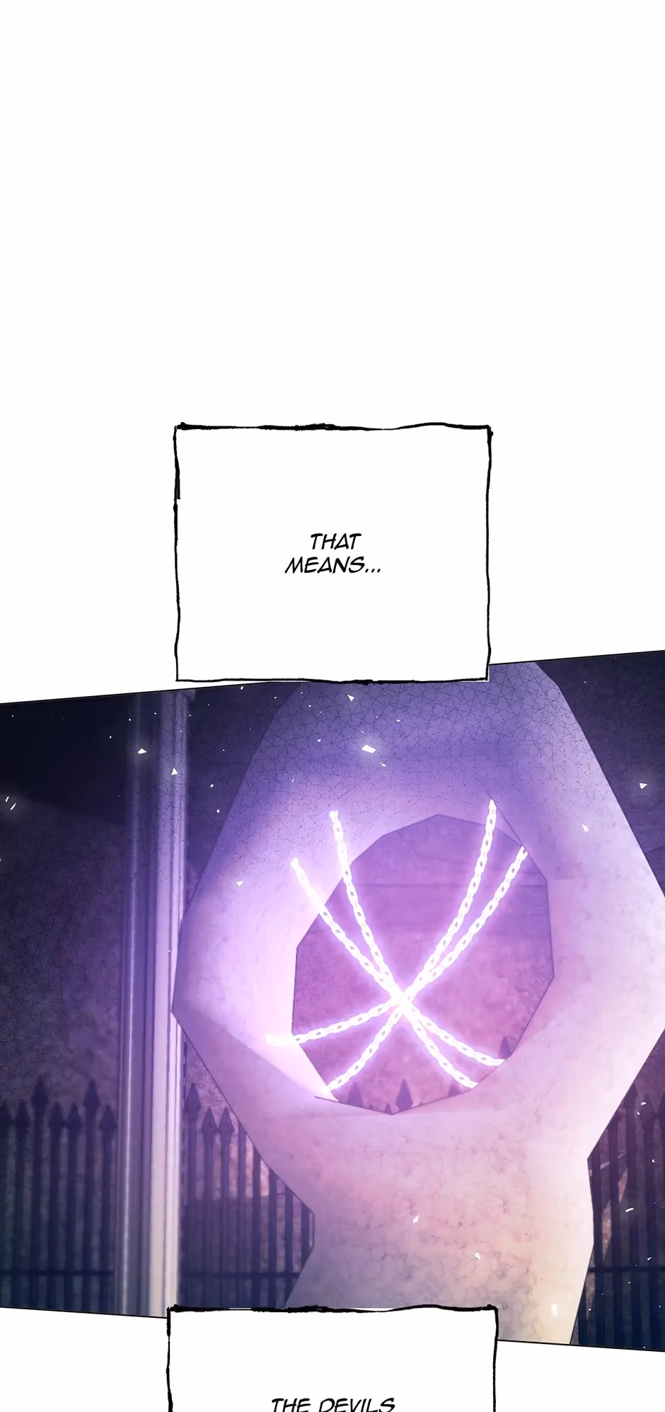 Read A Most Virtuous Villain chapter 70 image 61 on Lezhin