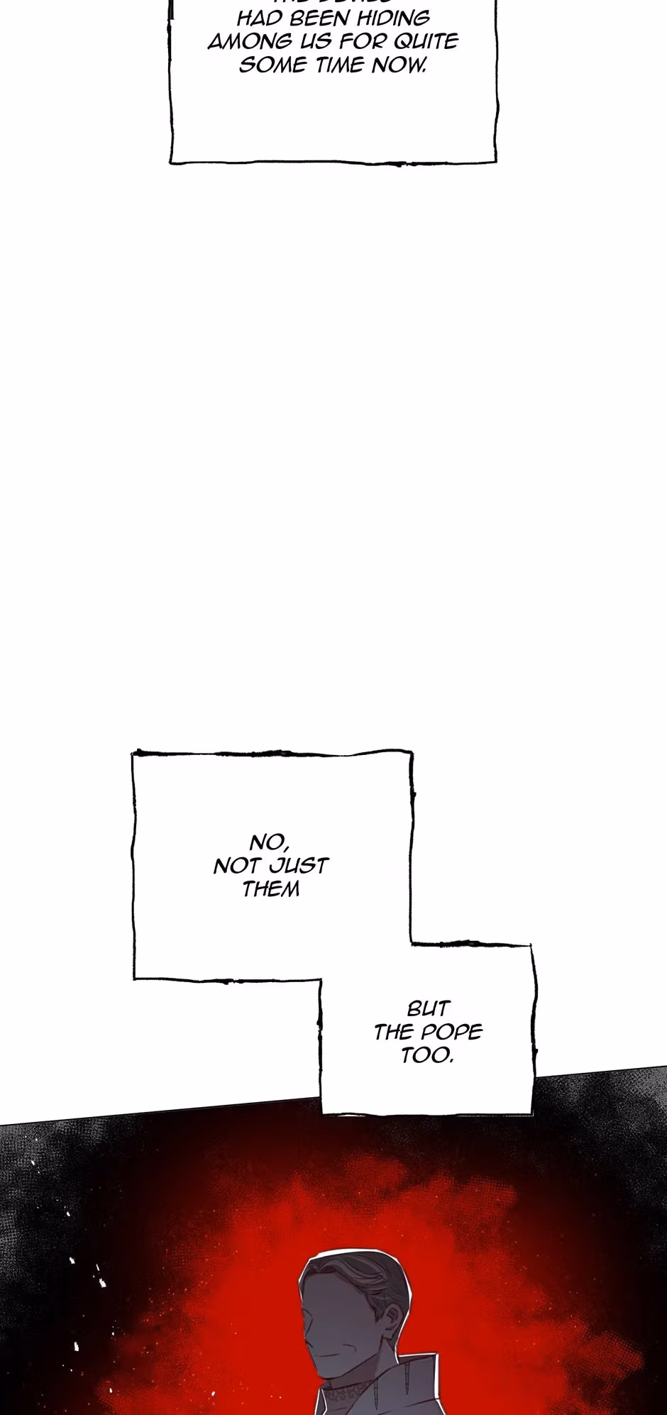 Read A Most Virtuous Villain chapter 70 image 62 on Lezhin